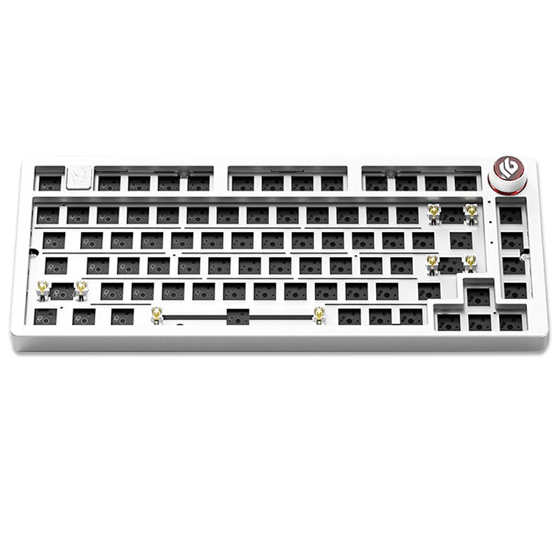 LEOBOG-Hi75-Kabelgebundenes-Aluminium-DIY-Kit-mechanische-Tastatur-mit-Hot-Swap-RGB-Kit-Gehaumluse-a-1997845-26